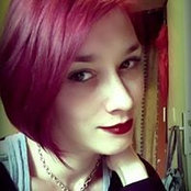 Cindy Faeckss foto