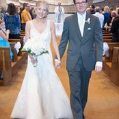 Andrew Orr's photo