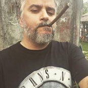Foto von Jose Urdiroz