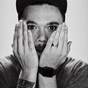Jacob Stillman's photo