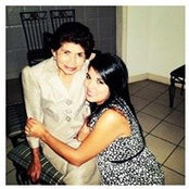 Tannia Castro's photo