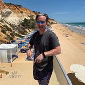 Rob Jordan's photo