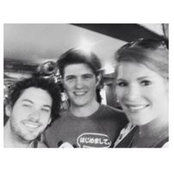 Cody Kinsfather's photo