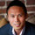 Simon Wong