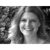 Sera Hutchins's photo