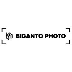 Biganto Photo