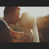 Foto von Spela Kraupner Kovic