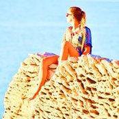 Ester Alba's photo