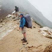 Mike Lashua's photo
