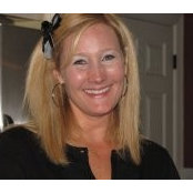 Molly Kersten's photo