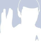 Andrew Hanrahan's photo