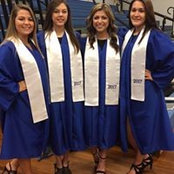 Addy Bankston's photo