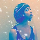 Foto von Devyn Coleman