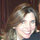 Lisa Kirchner