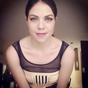 Mariana Diosdado's photo
