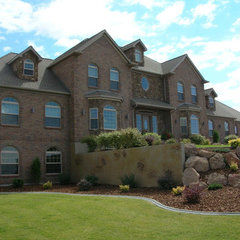 R. Jay Taylor Construction
