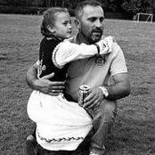 Predrag Lukic's photo