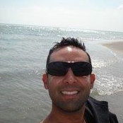 Ramiro Villalobos's photo
