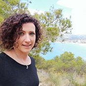 Foto von Eleonora Caimmi