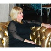 Тамара Бестолкова's photo