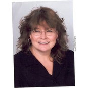 Judy Bryan's photo