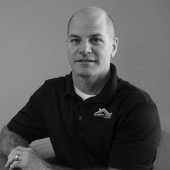 Shawn Forth Homes