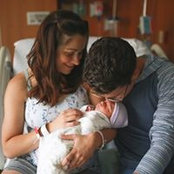 Holly Cunneen's photo