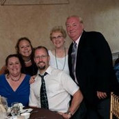 Amanda Specht Lasiewski's photo