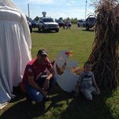 Nate Rogers's photo