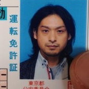 Manabu Sasaki's photo