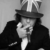 Maximillian De Kment's photo