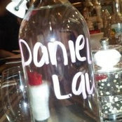 Daniel Lau's photo