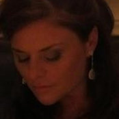 Suzy Bowman's photo