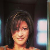 Peggy Mead's photo