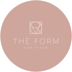 The Form Creative