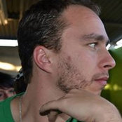 Foto de Jonathan Galt

