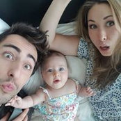 Foto de Tygane Lopes
