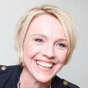 Foto von Iris Hirschauer