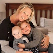 Taryn Laing's photo