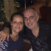 Anabela Silva's photo
