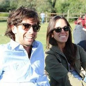 Photo de Ale Peixoto