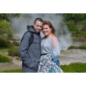 Brian Taveira's photo