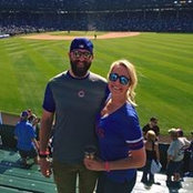 Jeff Karges's photo