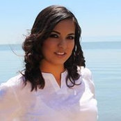 Gabriela Chávez de León's photo