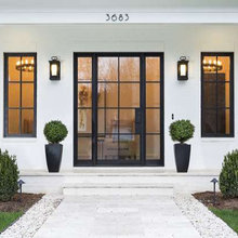 sunnyvale home