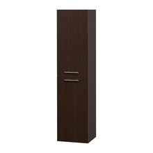 Wish List