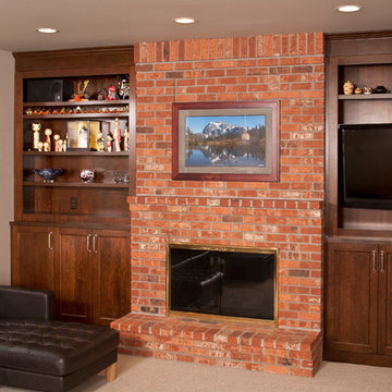 Brookside Country Club