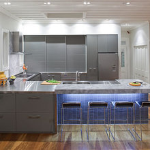 2017 kitchens