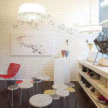 Decor