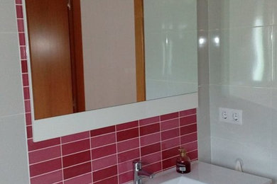 Baños